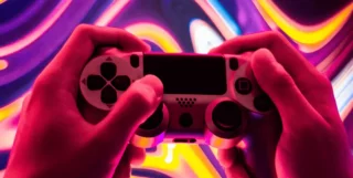 RESSOURCES | La conception responsable