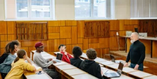 COURS | Les fondamentaux des récits et de l&rsquo;éco-conception